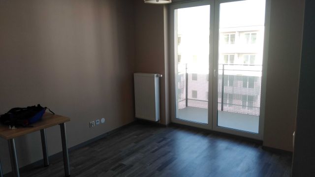 Mieszkanie 2-pokojowe Oława, ul. Magazynowa. Zdjęcie 1