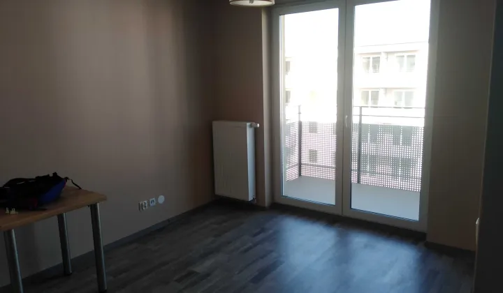 Mieszkanie 2-pokojowe Oława, ul. Magazynowa