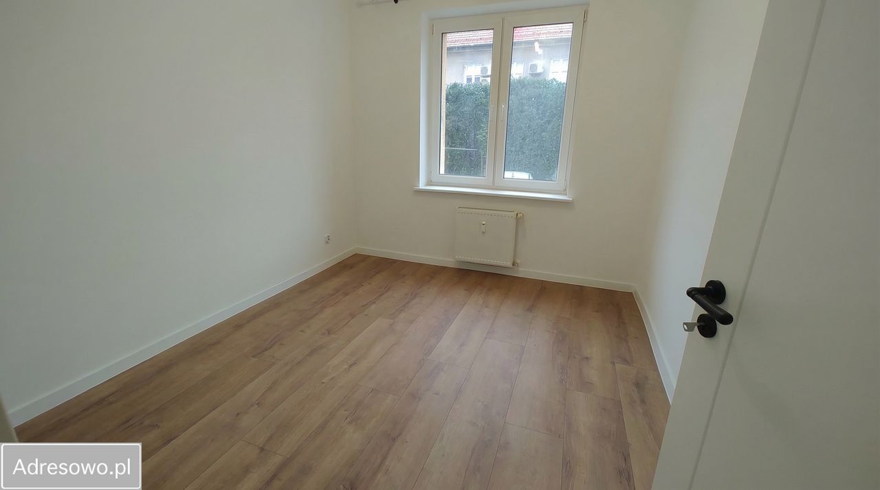 Mieszkanie 2-pokojowe Kalisz Korczak. Zdjęcie 8