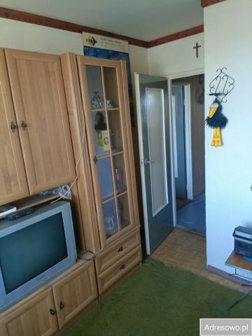 Mieszkanie 3-pokojowe Lublin, ul. Jana Samsonowicza. Zdjęcie 1