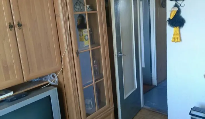 Mieszkanie 3-pokojowe Lublin, ul. Jana Samsonowicza