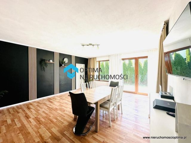 dom wolnostojący, 7 pokoi Mysłakowice. Zdjęcie 12