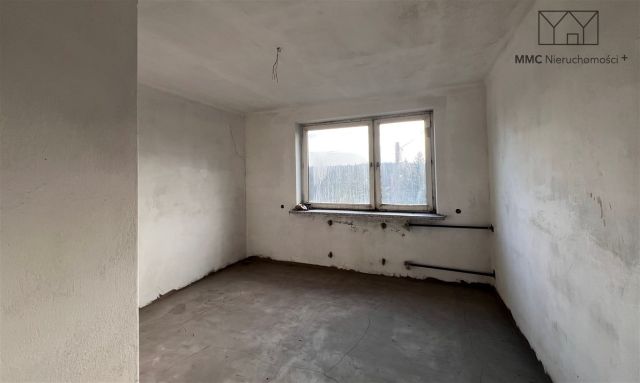 dom wolnostojący, 6 pokoi Zawiercie, ul. Andrzeja Kmicica. Zdjęcie 8