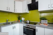 Pokój Kraków Prądnik Czerwony, ul. Mariana Słoneckiego. Zdjęcie 1