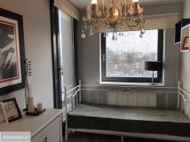 Mieszkanie 4-pokojowe Warszawa Wola, ul. Górczewska. Zdjęcie 3