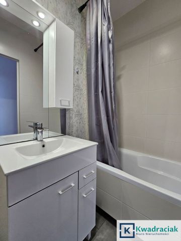 Mieszkanie 3-pokojowe Dukla, ul. Trakt Węgierski. Zdjęcie 9