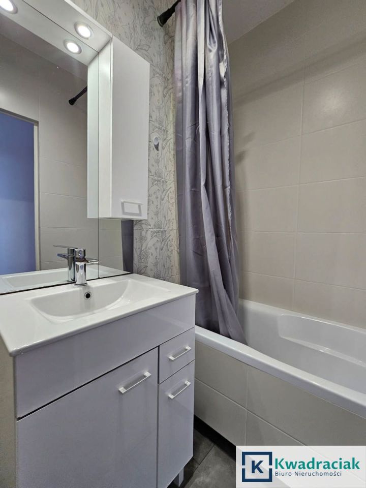 Mieszkanie 3-pokojowe Dukla, ul. Trakt Węgierski. Zdjęcie 9