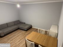 Mieszkanie 2-pokojowe Kalisz Centrum, ul. Górnośląska. Zdjęcie 3