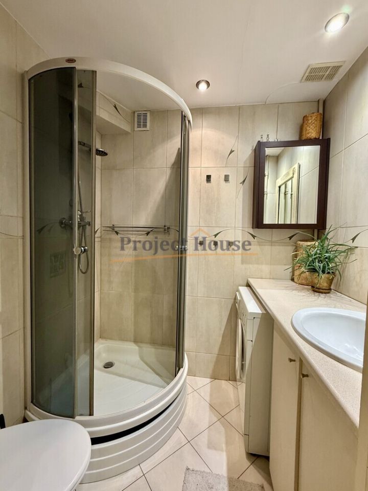 Mieszkanie 3-pokojowe Łódź Górna, Lubelska 29. Zdjęcie 14