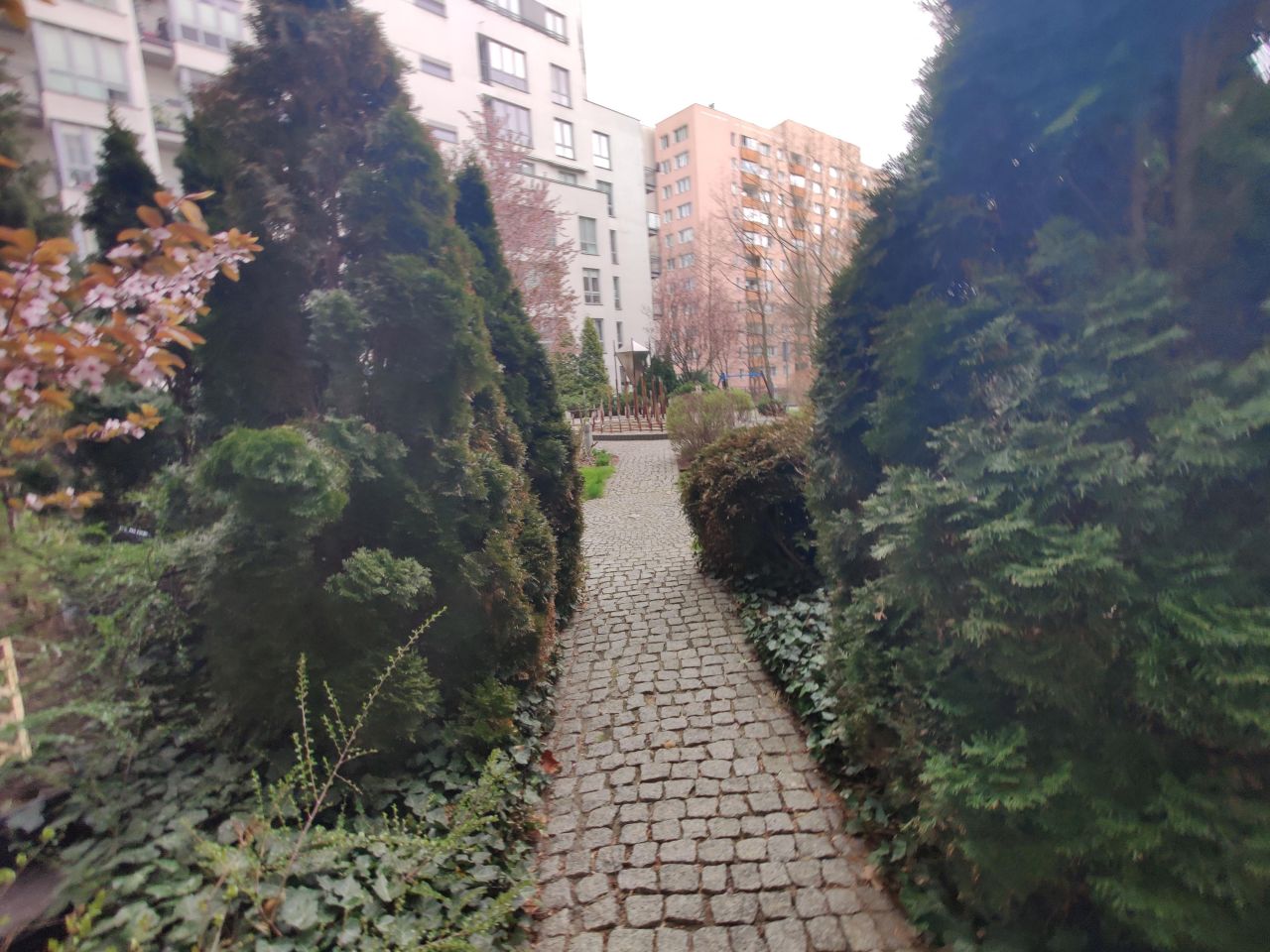 Mieszkanie 2-pokojowe Warszawa Bemowo, ul. Świetlików. Zdjęcie 26