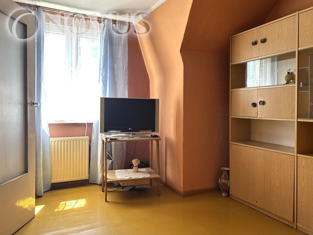 Mieszkanie 2-pokojowe Januszkowice, ul. Wrocławska. Zdjęcie 11