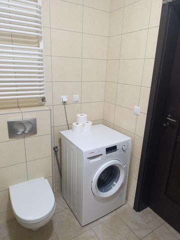 Mieszkanie 2-pokojowe Warszawa Praga-Południe, ul. Jugosłowiańska. Zdjęcie 14