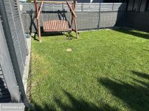 Mieszkanie 4-pokojowe Rzeszów Załęże, ul. Rubinowa. Zdjęcie 3