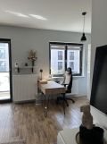 Mieszkanie 2-pokojowe Warszawa Wola, ul. Jana Kazimierza. Zdjęcie 1