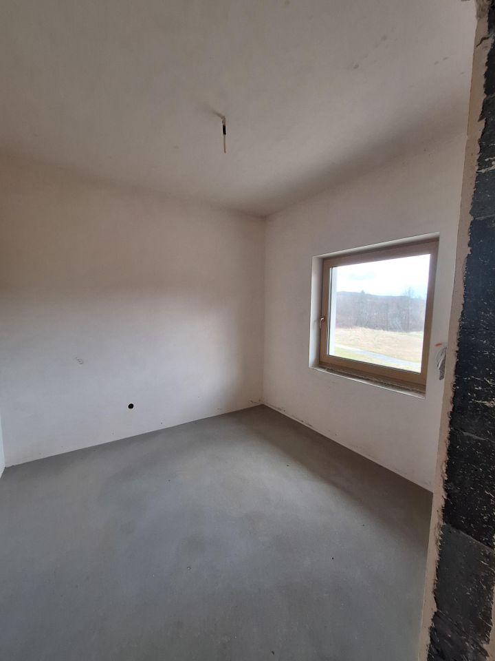 dom wolnostojący, 5 pokoi Korbielów, ul. Pastorowa. Zdjęcie 8
