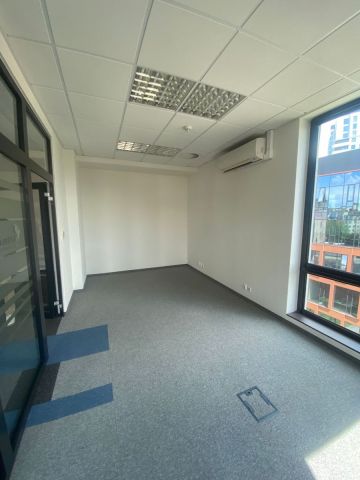 Lokal Wrocław Stare Miasto, pl. Jana Pawła II. Zdjęcie 4