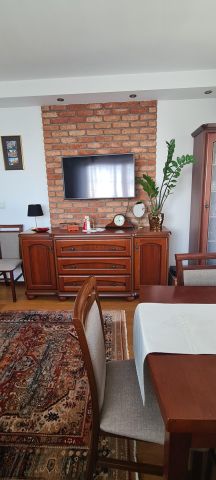 Mieszkanie 2-pokojowe Lublin Felin, ul. Zygmunta Augusta 25. Zdjęcie 1