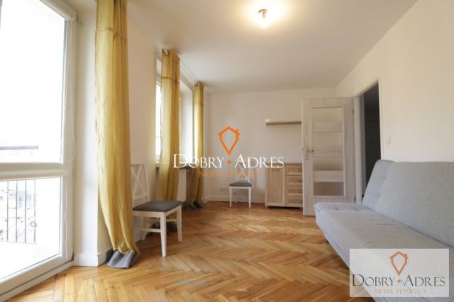 Mieszkanie 2-pokojowe Rzeszów Staromieście, ul. Jagiellońska. Zdjęcie 1