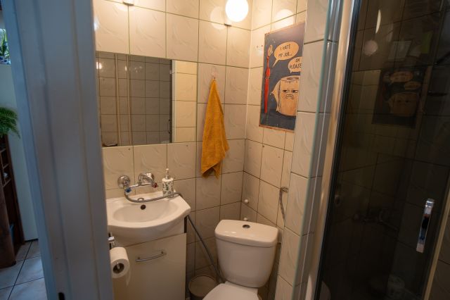 Mieszkanie 3-pokojowe Toruń Mokre, ul. Grudziądzka. Zdjęcie 15