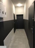 kamienica, 10 pokoi Łódź Górna, ul. Poznańska. Zdjęcie 4