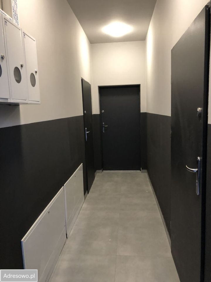 kamienica, 10 pokoi Łódź Górna, ul. Poznańska. Zdjęcie 5