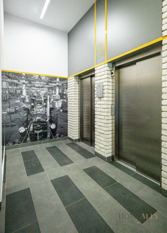 Mieszkanie 3-pokojowe Warszawa Ursus, ul. Karola Taylora. Zdjęcie 10