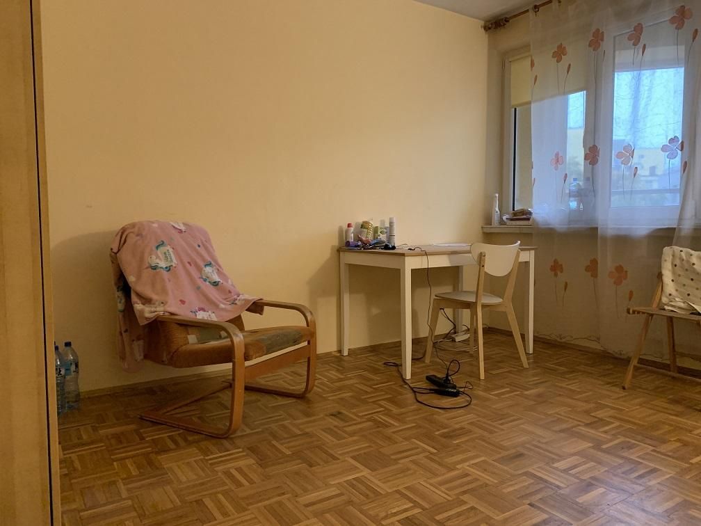 Pokój Wrocław Śródmieście, ul. Henryka Sienkiewicza. Zdjęcie 2