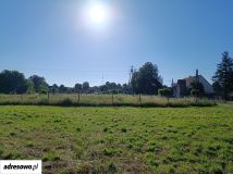 Działka budowlana Nietkowice. Zdjęcie 3