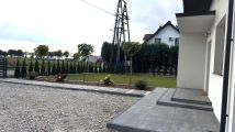 dom wolnostojący, 4 pokoje Kościerzyn. Zdjęcie 3