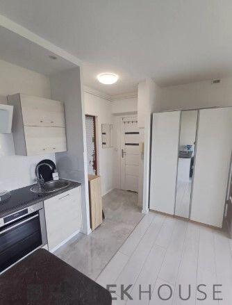 Mieszkanie 2-pokojowe Warszawa Mokotów, ul. Kaspijska. Zdjęcie 7