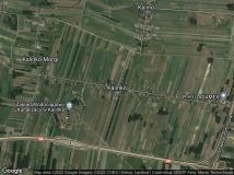 Działka siedliskowa Kalinko Kalinko-Morgi. Zdjęcie 1