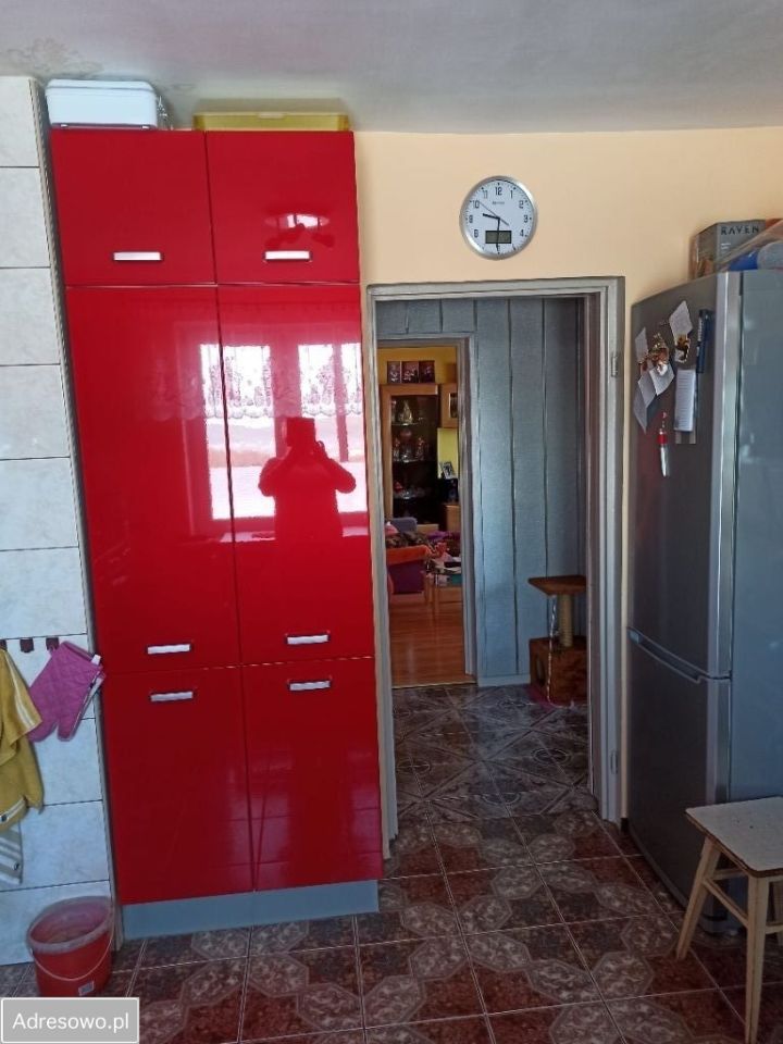 Mieszkanie 3-pokojowe Jasna Góra, ul. Sportowa. Zdjęcie 7