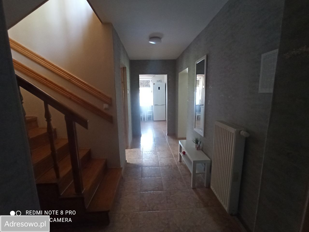 dom wolnostojący, 4 pokoje Byszewo. Zdjęcie 10