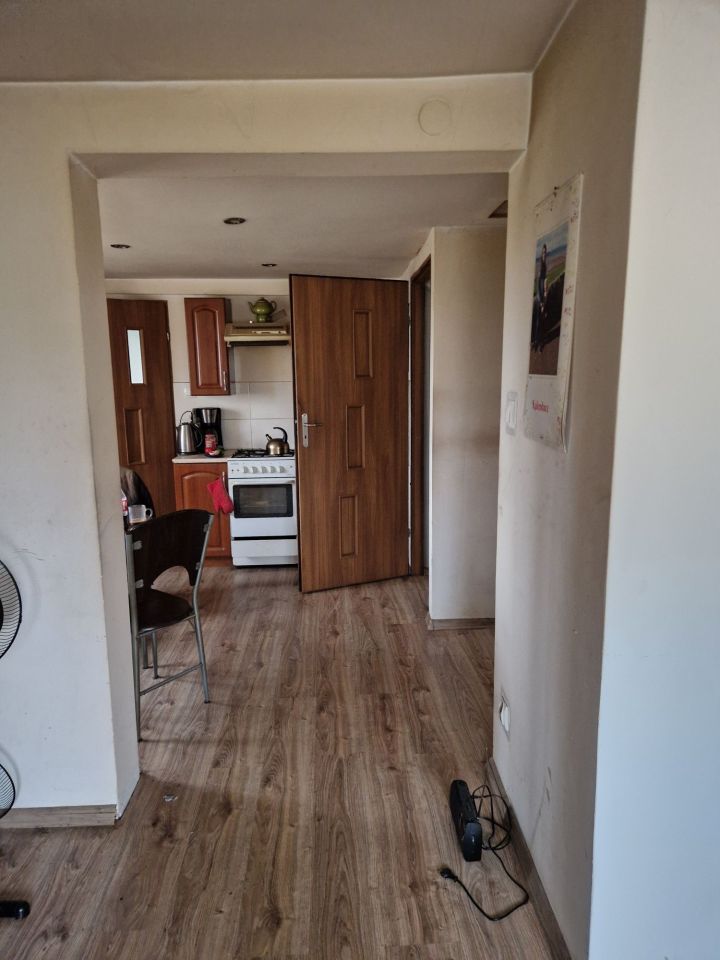 dom wolnostojący Świdwin. Zdjęcie 6