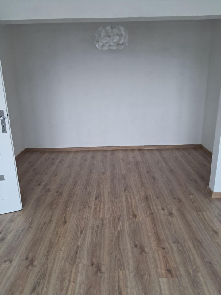 Mieszkanie 2-pokojowe Częstochowa Tysiąclecie, ul. Czartoryskiego. Zdjęcie 6