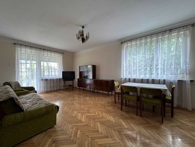 bliźniak Hrubieszów, ul. Wyzwolenia. Zdjęcie 1