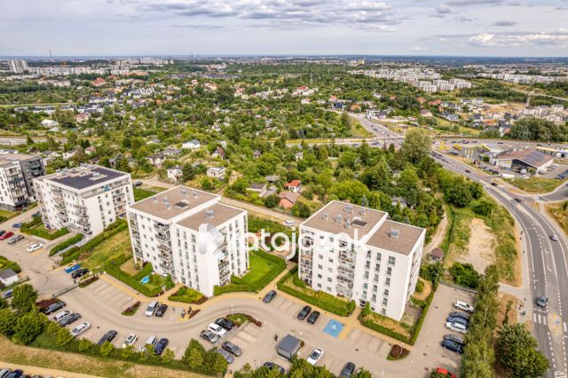 Mieszkanie 3-pokojowe Gdańsk Jasień, ul. Kartuska. Zdjęcie 13