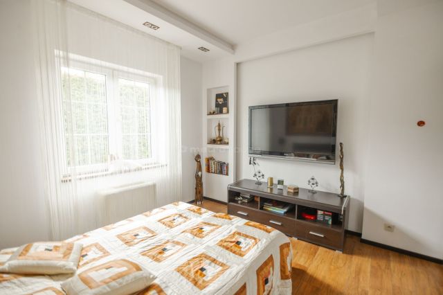 dom wolnostojący, 5 pokoi Radzymin. Zdjęcie 15