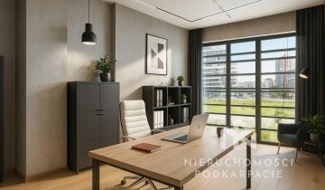 Lokal Rzeszów, ul. Fryderyka Szopena