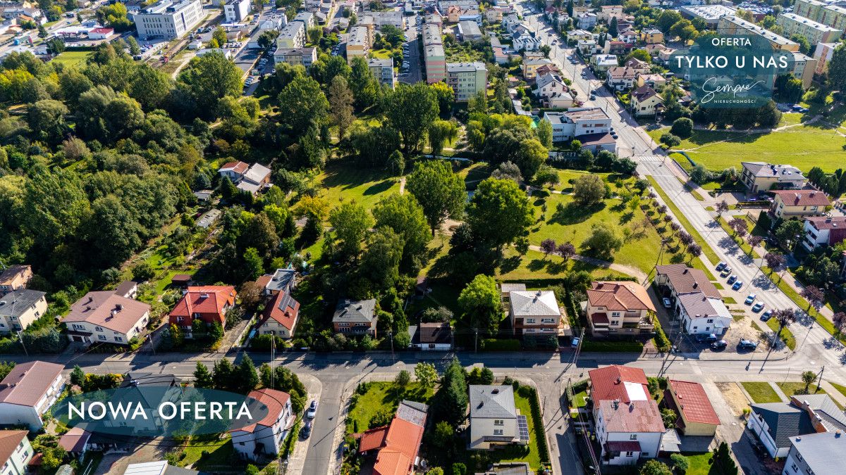 dom wolnostojący, 4 pokoje Bełchatów, ul. Adama Mickiewicza. Zdjęcie 22