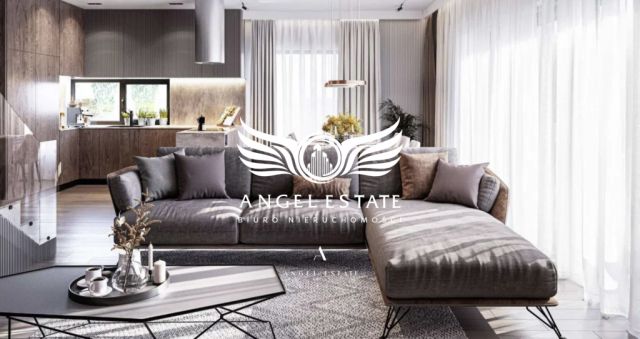 bliźniak, 4 pokoje Stargard. Zdjęcie 3