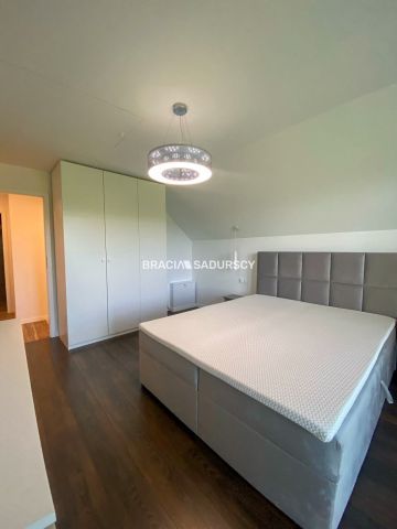 dom wolnostojący, 4 pokoje Skawina, ul. Mikołaja Kopernika. Zdjęcie 34