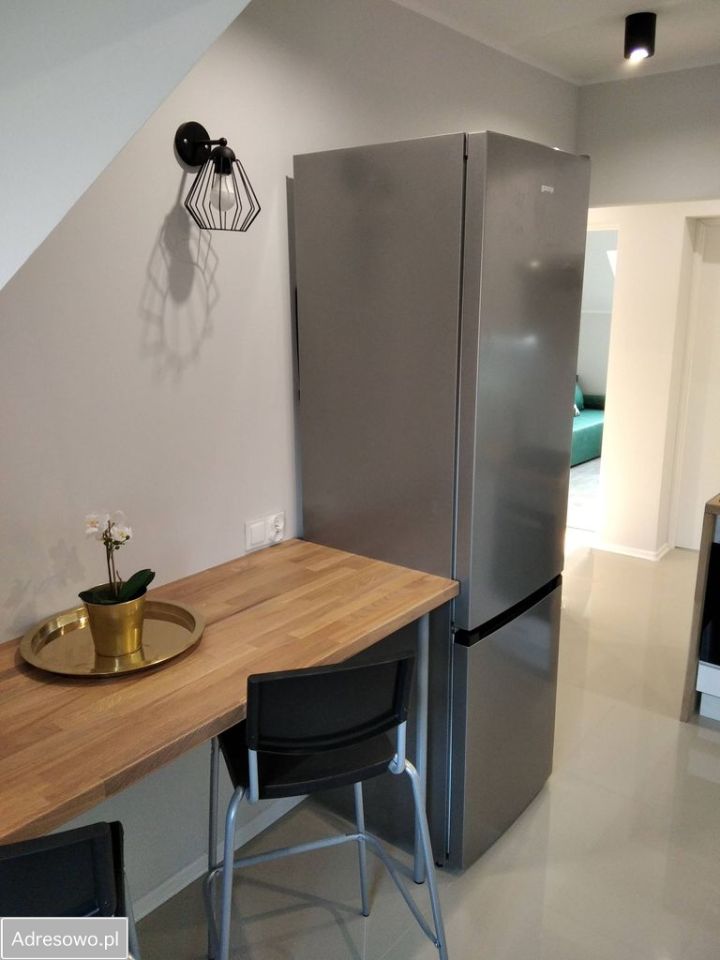 Pokój Zabrze Centrum, ul. Juliana Tuwima. Zdjęcie 6