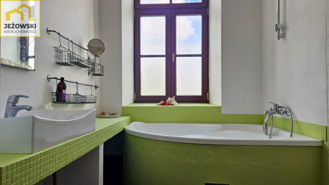 Mieszkanie 3-pokojowe Dęblin, ul. Podchorążych. Zdjęcie 14