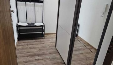 Mieszkanie 3-pokojowe Karpicko, ul. Klonowa