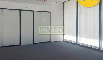 Biuro Warszawa Śródmieście