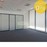 Biuro Warszawa Śródmieście