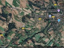 Działka budowlana Nowogrodziec, ul. Bolesława Chrobrego