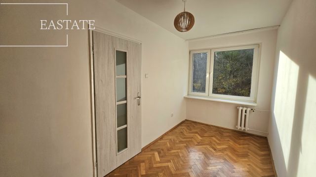 Mieszkanie 2-pokojowe Sopot Kamienny Potok, ul. Józefa Kraszewskiego. Zdjęcie 11