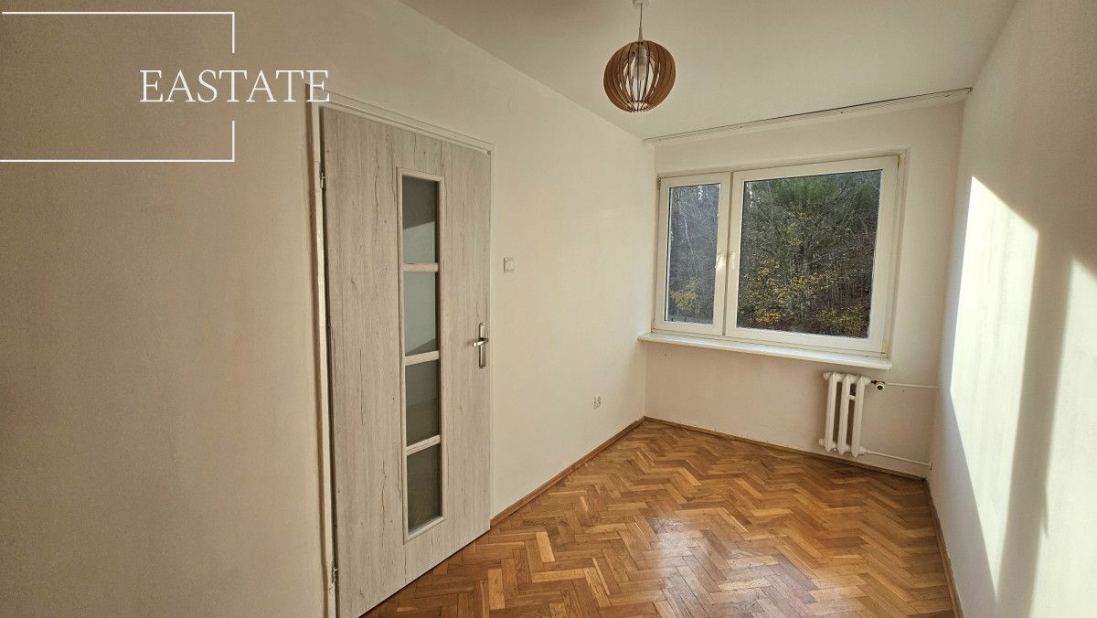 Mieszkanie 2-pokojowe Sopot Kamienny Potok, ul. Józefa Kraszewskiego. Zdjęcie 11